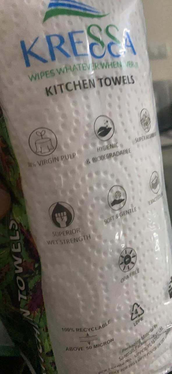 review4