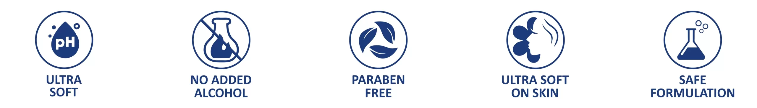 kressa wet wipes single pack features